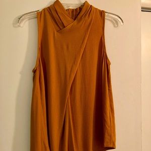 Maeve Anthropologie Tank